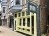 2221 N Lincoln Ave photo